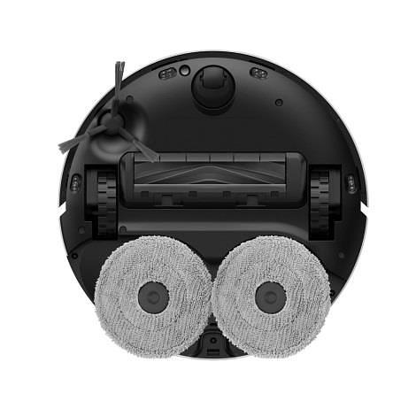 Пылесос Робот L10S PRO ULTRA DREAME фото 2