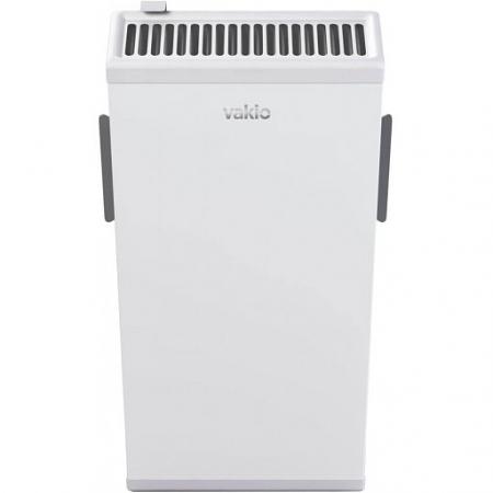 Приточный клапан Vakio KIV фото 1