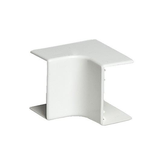 Угол внутренний РУВИНИЛ УВН-40х25 УВН-40х25 фото 1