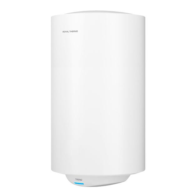 Водонагреватель Royal Thermo RWH 50 Trend фото 1