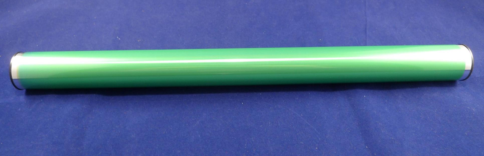 Барабан для картриджей C9730-C9733 Long Life ELP Imaging® фото 2