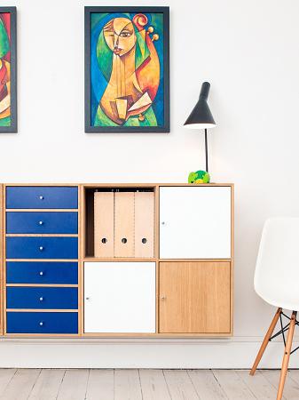 Эмаль акриловая универсальная Palizh опт фото 10