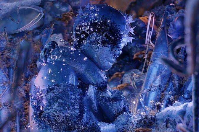 Графический дизайн фото 1