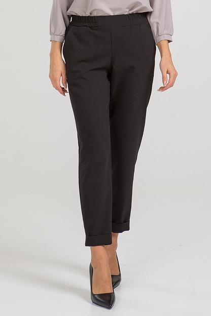 Брюки АБ-1366 фото 3