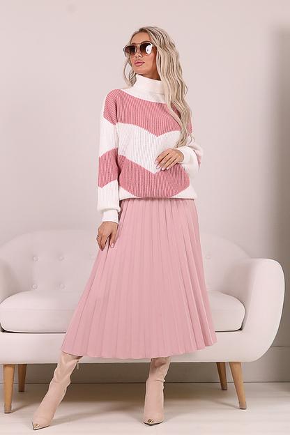 Джемпер Др5-454/10 фото 3