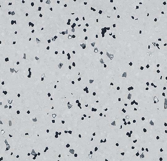 Токопроводящее напольное покрытие «SPHERA EC» ОПТ фото 2