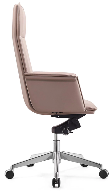 Кресло офисное Artezza «ARTZ-A320» ОПТ фото 3