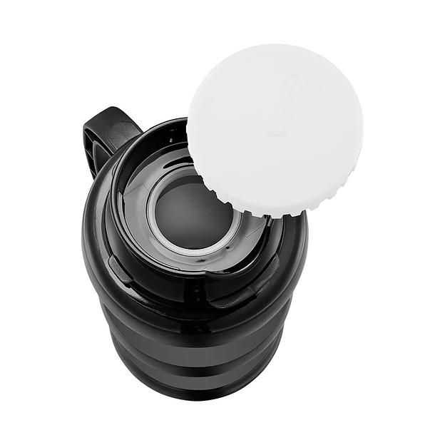 Термос Kitfort КТ-1234 фото 2