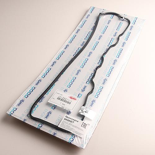 Прокладка JC-33011-1, MD050312 Stone фото 1