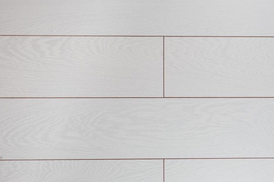 Ламинат CBM «Silence» дуб Кутна ОПТ фото 1