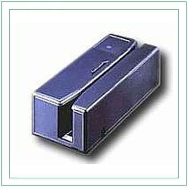 Cipher 1022-IR-RS, Щелевой считыватель Штрихкода, и/ф RS232.  фото 1