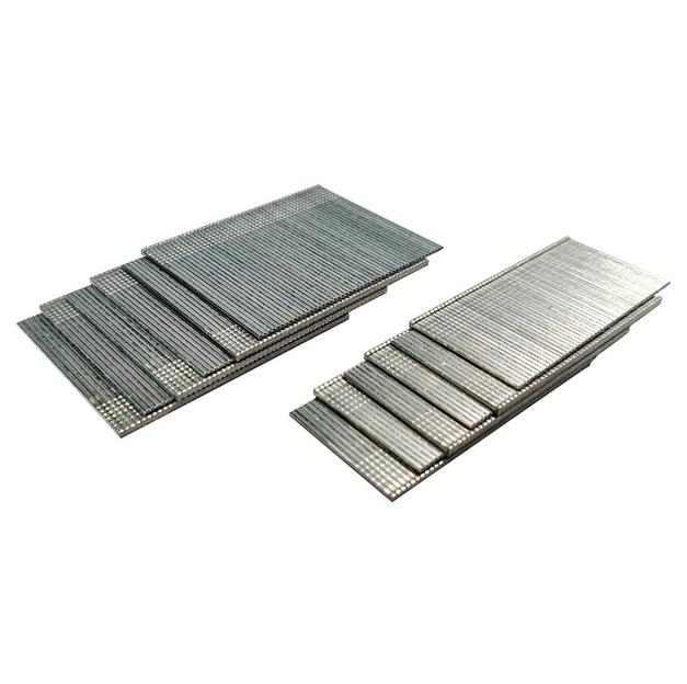 SK 316 Штифт ВеАRUS 5,7 тыс шт/уп фото 1