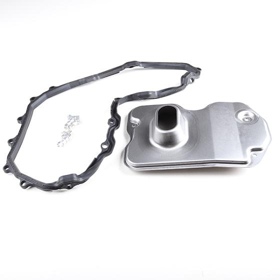 Фильтр автомата SM-95530740300 Sumomoto фото 1