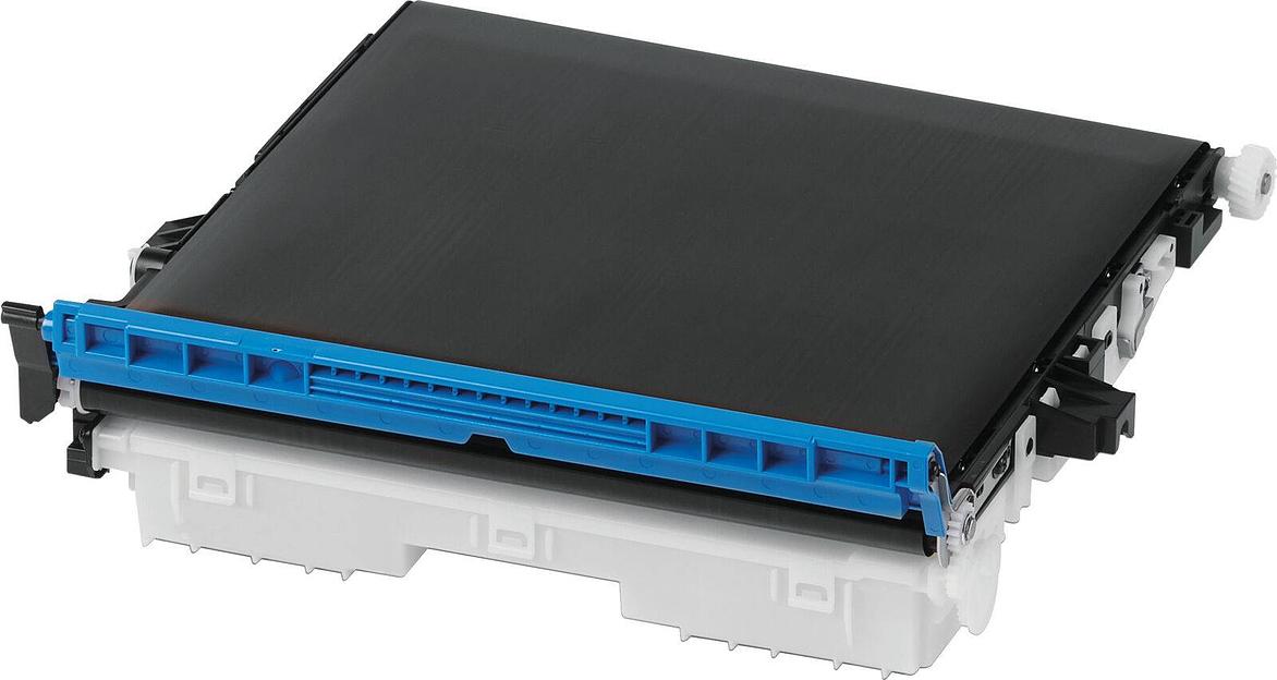 Лента переноса Oki C650 60K фото 1