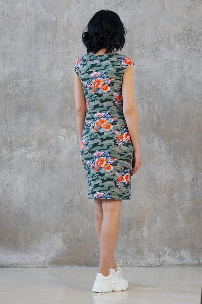 Платье АП-2209 фото 2