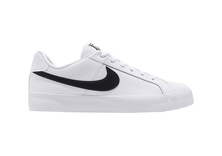 Мужские кеды Nike Court Royale Ac, опт фото 1