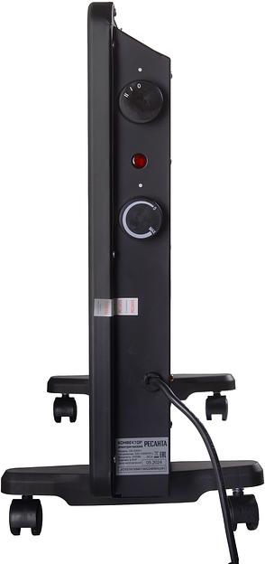 Конвектор ОК-2000Ч Ресанта фото 6