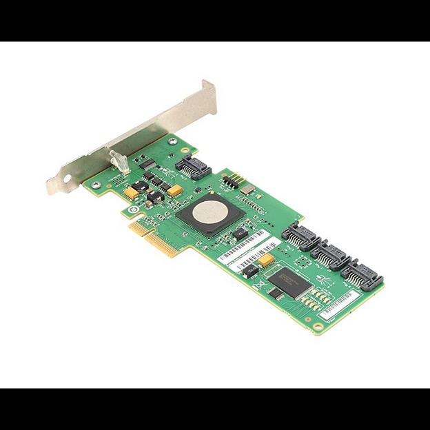 Соединительная плата для сервера DELL PowerEdge С6220 фото 1