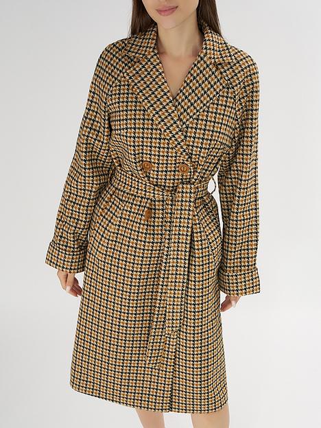 Пальто MTFORCE 42121-1G фото 6