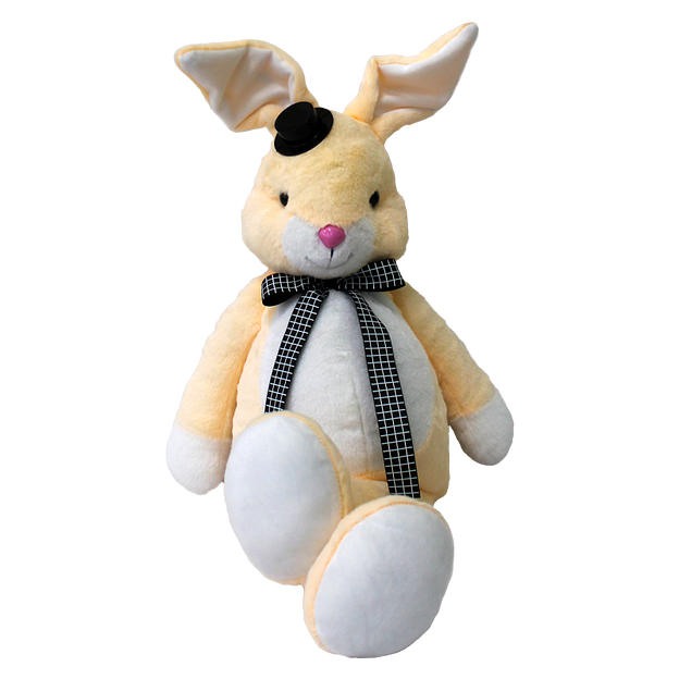 Подарок Маркиз 1000 гр фото 1