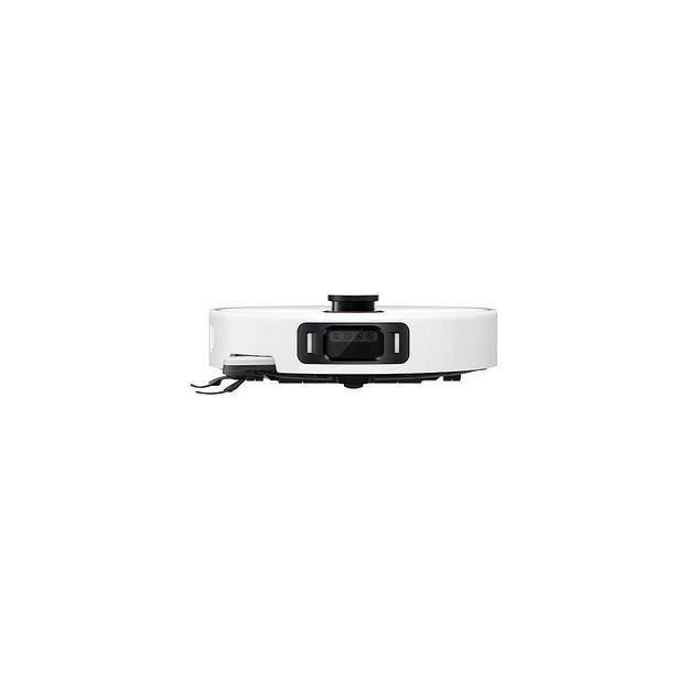 Робот-пылесос Xiaomi Robot Vacuum 5 Pro EU фото 7