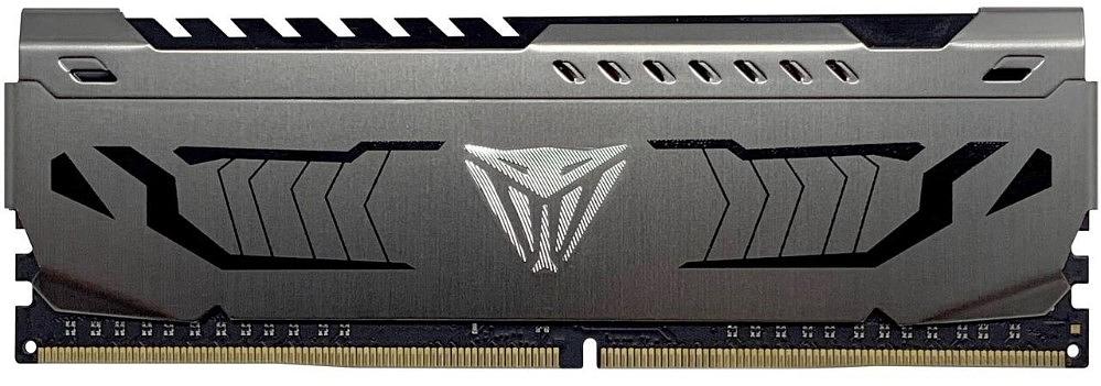 Модуль памяти DIMM 32GB PC28800 DDR4 PVS432G360C8 PATRIOT фото 1