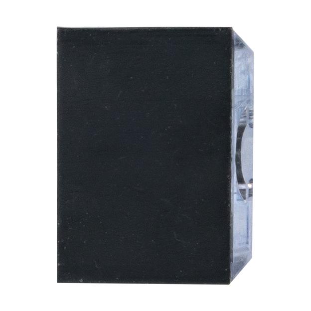 EKF tb-4506 Терминал клеммный TB-4506 до 4,5 мм2 45A 6 клеммных пар EKF PROxima фото 2