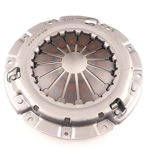 Корзина сцепления NDS411   NKK фото 1