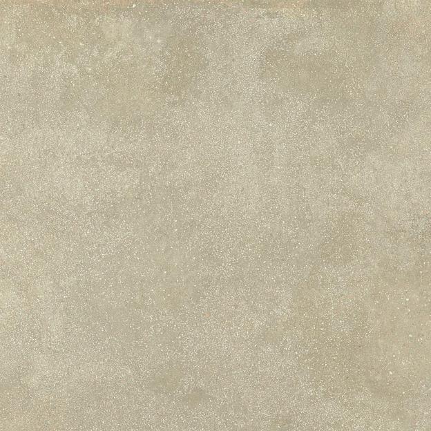 Керамогранит Baldocer BPrime Delf Savana Rectificado 60x60 цена за м2 фото 1