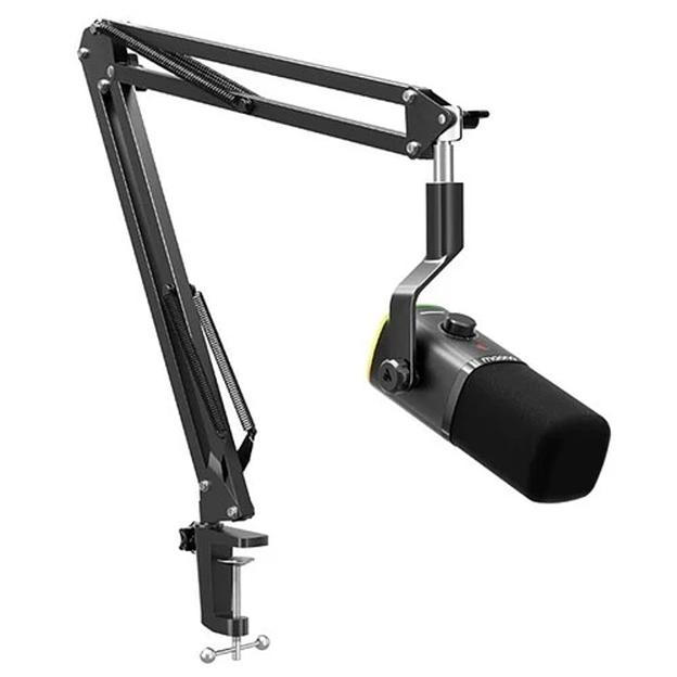 Микрофон MAONO PD100XS фото 1