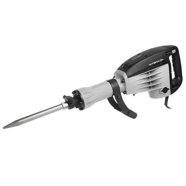 ИНТЕРСКОЛ М-25/1500В отбойный молоток [530.0.0.00] фото 1