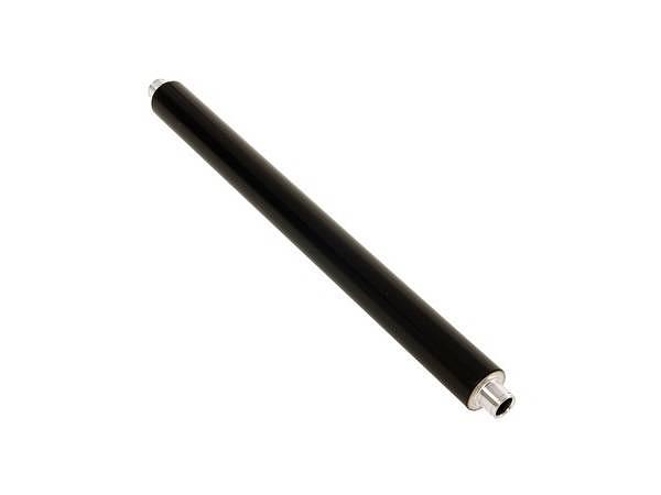 Вал резиновый 2-й Konica-Minolta bizhub PRO 951/1051/1200/ PRESS 1250 (56UA53070) (o) фото 1