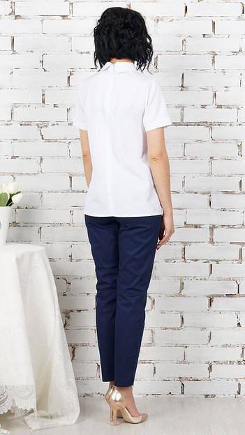 Брюки АБ-1225 фото 4