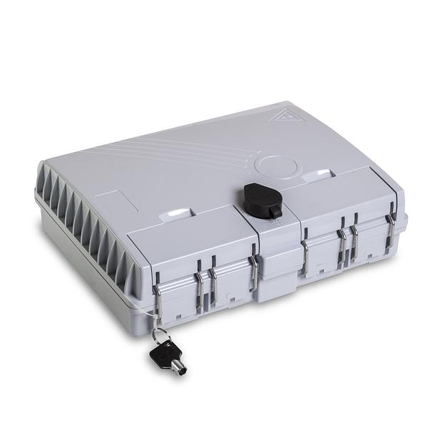 Оптический кросс А-Оптик AO-1321-16G АО-1321-16G фото 1