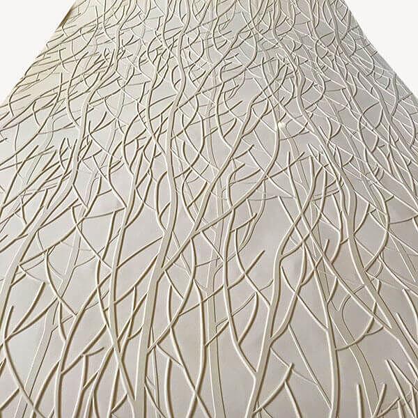 3D панель D018 фото 3