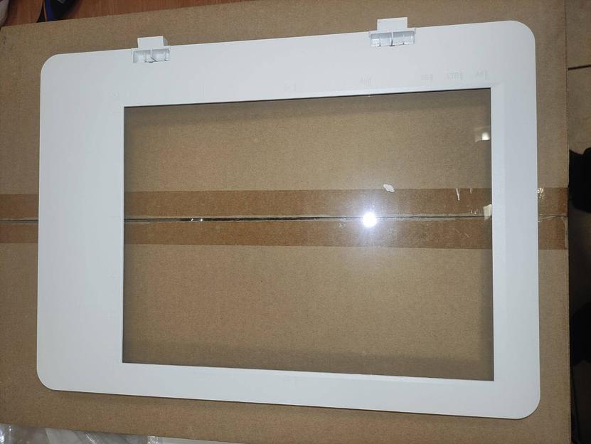 Стекло экспонирования Pantum M6700 (301022290001) фото 1