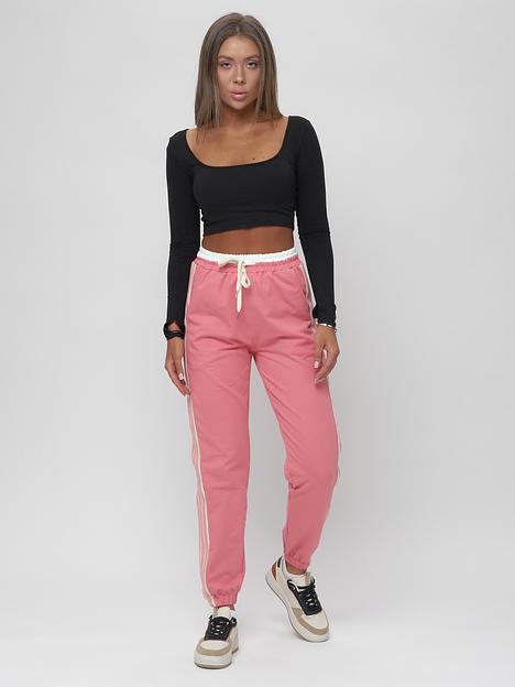 Джоггеры FUYOUKAI 311R фото 2