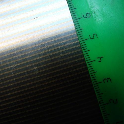 Магнитная плита одиночная фото 3