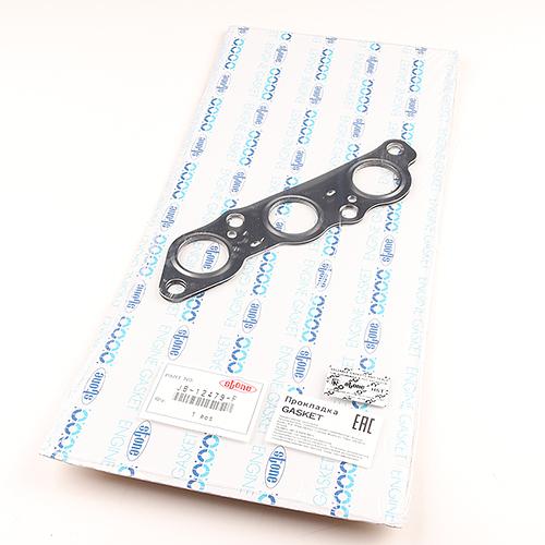 Прокладка JB-12479-F, 17173-46020 Stone фото 1