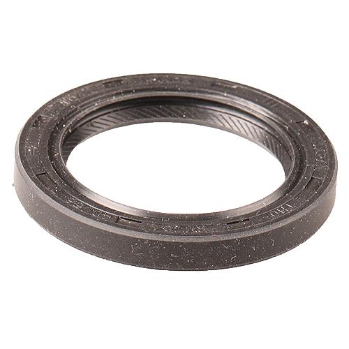 Сальник 8-97080-562-0 (05010024) THO фото 1