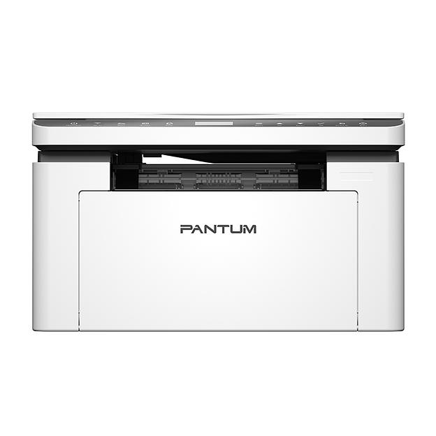 МФУ лазерное Pantum МФУ лазерное Pantum BM2300W (BM2300W) фото 1
