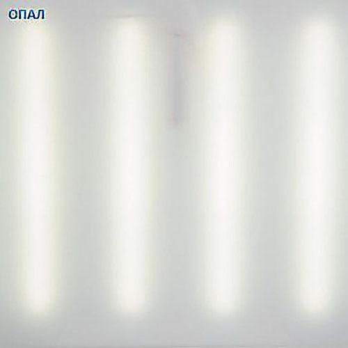 Светильник светодиодный «Армстронг» РЛ-LED-КМ-А ОПТ фото 4