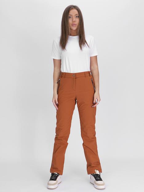 Брюки спортивные Colannia 88148K фото 1