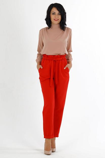 Брюки АБ-1297 фото 3