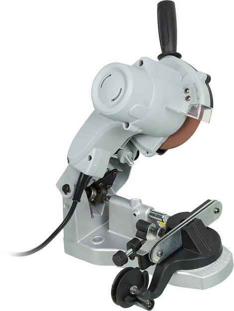 Электроточило Ресанта Т-100 100Вт 5000об/мин d=114мм фото 6