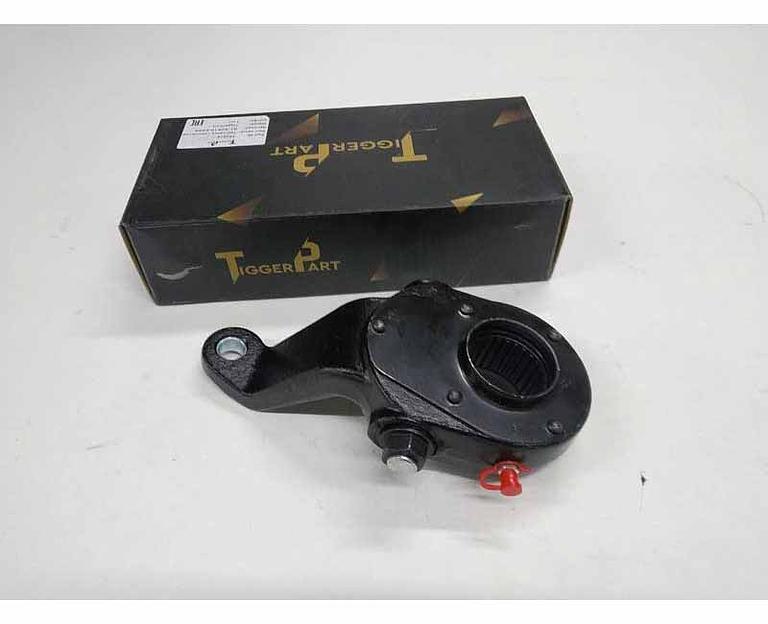 Трещетка тормозная задняя правая F3000 мехнизм 9454200338 TiggerPart фото 4