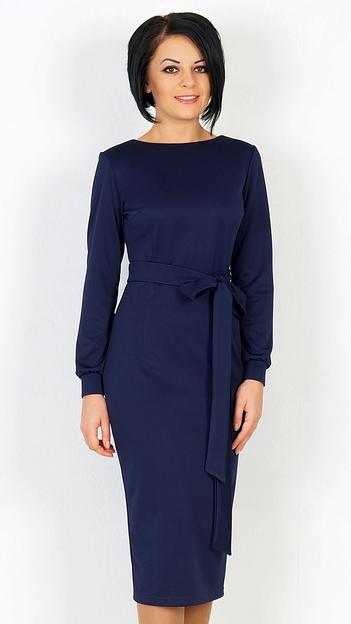 Платье АП-1687 фото 1