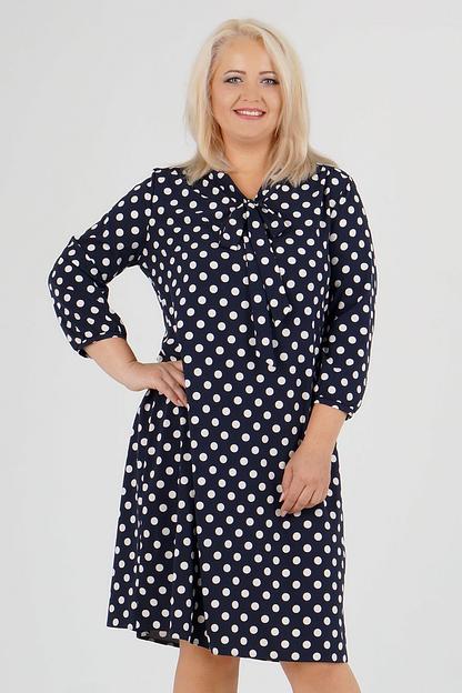 Платье С-453-2 фото 1