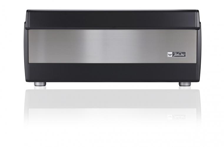 Кофемашина эспрессо Dalla Corte Evo2 4 groups фото 3