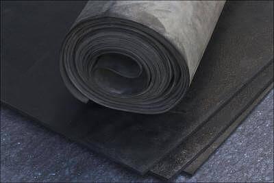 Техпластина фото 1